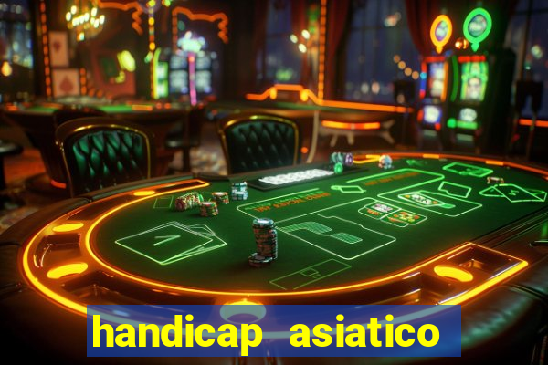 handicap asiatico 0.0 -0.5 bet365